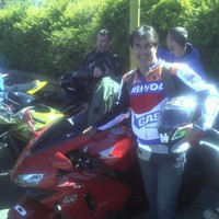 Lincoln De Oliveira