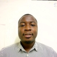 Joseph Musonda