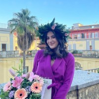 Gaia Caprara