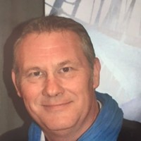 ERIC PLE
