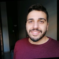 Michail Chatzianastasis
