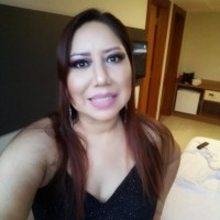 Priscilla Rodrigues Tiago