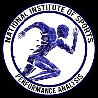 National Sports