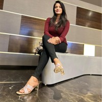 Aditi Lonkar