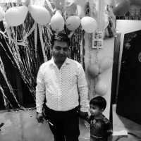 Gaurav Kumar