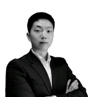 Daewon Jeong