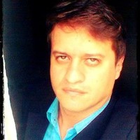 Marcelo de Assis