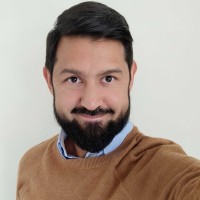Arturo Alejandro Parada Contreras