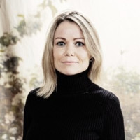 Pernille Lyngsø
