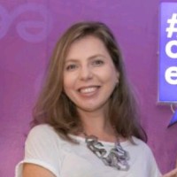 Alexssandra Sprone Silva