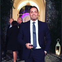 Francesco Campagna