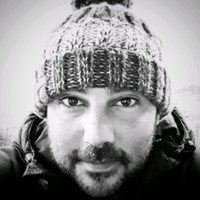 Stéphane Bécu-Métailler