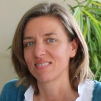 Ann Van Loon