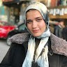 Manar Anwar