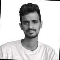 Mahesh K
