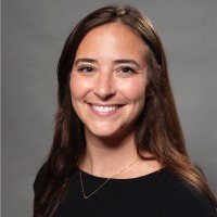 Madison Aaron