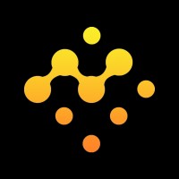 Nautilus Team
