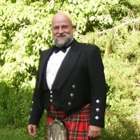 Chris Apps