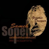 Sameh Sopeh