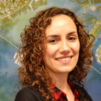 Iria Ordás García