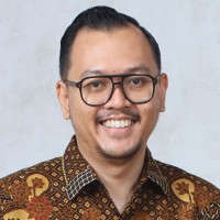 Dedi Surya Wardana