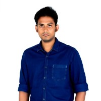 Venkat Subbu