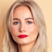 Annelies Verrips