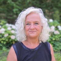 Jacqueline Jongepier