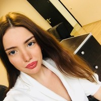 mariam akhalkatsiahvili