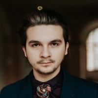 David Ardelean