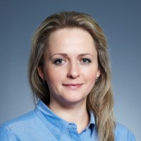 Magdalena Olszewska