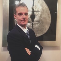 Sebastián García Miramón