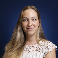 Arianne Salomon