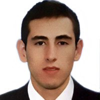 Juan Camilo Valencia Moreno