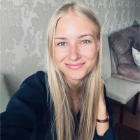 Miglė Žulytė
