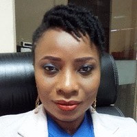 Perpetua Aikay-Unegbu