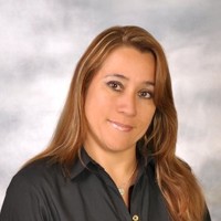 Liliana Aristizábal Obando