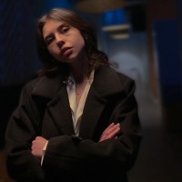 Tamari Dalakishvili