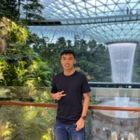 Thinh Nguyen
