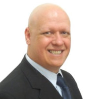 Joaquim Gilberto Oliveira