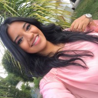 Maria Salazar