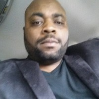 Wayne Carter