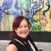 Linda Schimpf
