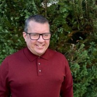 Michael O'Farrell