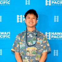 Grayson Wu