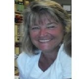 Jan Johnson