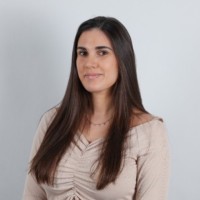 Andrea Riera Arcenegui