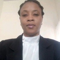 Aikulola Adedayo