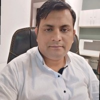 Ahmed Usman Khalid Khalid