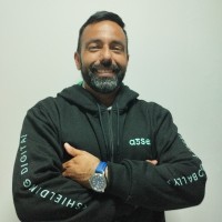 Orlando Medina